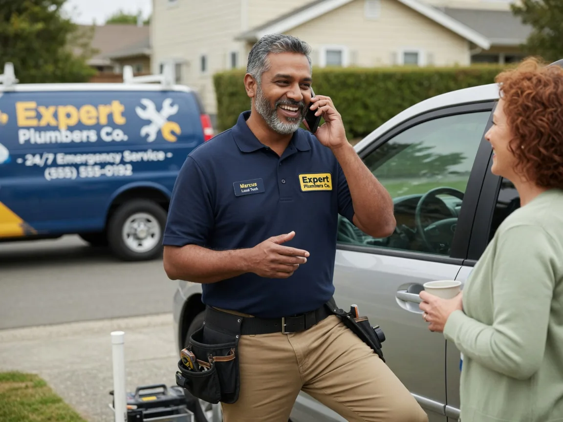 Drain Cleaning Swedesburg, IA FAQs