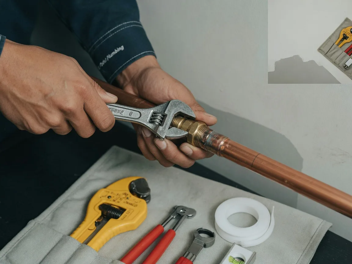 Why choose Drain Cleaning in Swedesburg, IA